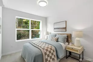 706 Newport Way NW, Issaquah, WA 98027 - Photo 23