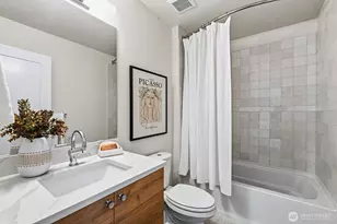 706 Newport Way NW, Issaquah, WA 98027 - Photo 23