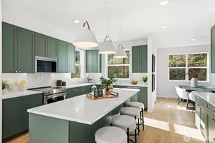 706 Newport Way NW, Issaquah, WA 98027 - Photo 15