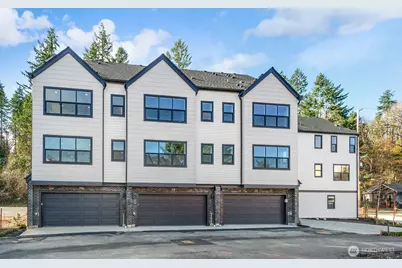 706 Newport Way NW, Issaquah, WA 98027 - Photo 39