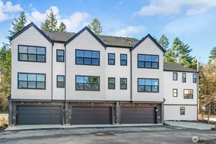 706 Newport Way NW, Issaquah, WA 98027 - Photo 39