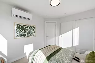 706 Newport Way NW, Issaquah, WA 98027 - Photo 21