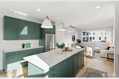 706 Newport Way NW, Issaquah, WA 98027 - Photo 11