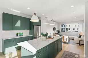 706 Newport Way NW, Issaquah, WA 98027 - Photo 11