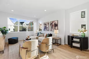 706 Newport Way NW, Issaquah, WA 98027 - Photo 5