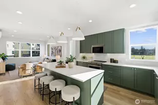 706 Newport Way NW, Issaquah, WA 98027 - Photo 11