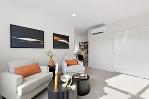 706 Newport Way NW, Issaquah, WA 98027 - Photo 35