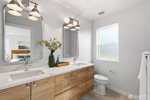 706 Newport Way NW, Issaquah, WA 98027 - Photo 31