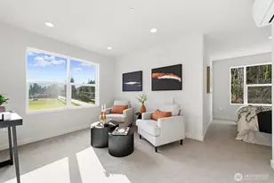 706 Newport Way NW, Issaquah, WA 98027 - Photo 31