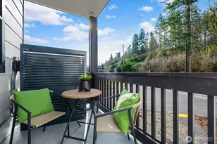 706 Newport Way NW, Issaquah, WA 98027 - Photo 19