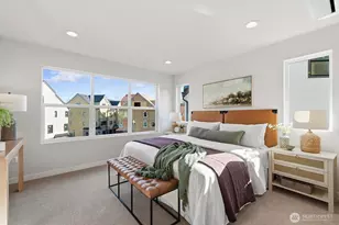 706 Newport Way NW, Issaquah, WA 98027 - Photo 25