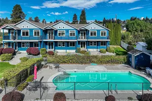 744 Wapato Way, Manson, WA 98831 - Photo 29