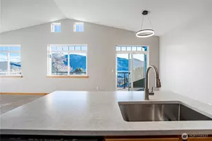 744 Wapato Way, Manson, WA 98831 - Photo 11