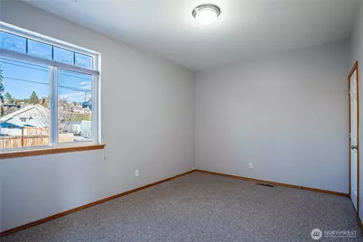 744 Wapato Way #A, Manson, WA 98831 - Photo 13