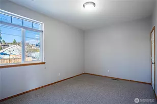 744 Wapato Way, Manson, WA 98831 - Photo 13