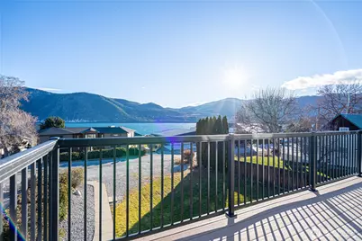 744 Wapato Way #A, Manson, WA 98831 - Photo 17