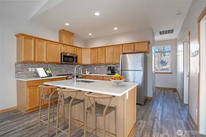 744 Wapato Way #A, Manson, WA 98831 - Photo 7