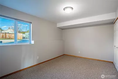 744 Wapato Way #A, Manson, WA 98831 - Photo 25