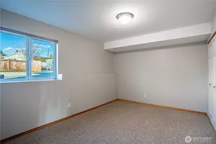 744 Wapato Way, Manson, WA 98831 - Photo 25