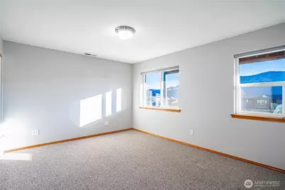 744 Wapato Way #A, Manson, WA 98831 - Photo 23