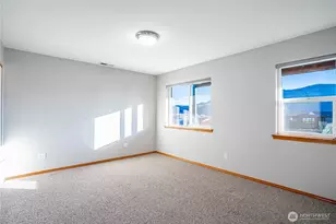 744 Wapato Way, Manson, WA 98831 - Photo 23