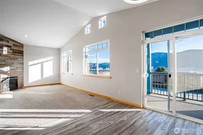 744 Wapato Way #A, Manson, WA 98831 - Photo 5