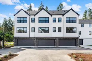 720 Newport Way NW, Issaquah, WA 98027 - Photo 13