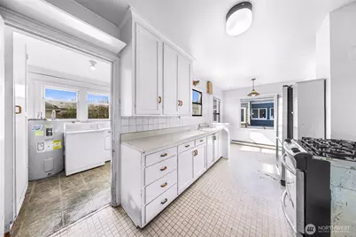 809 W Connecticut Street, Bellingham, WA 98225 - Photo 19