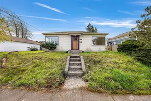 809 W Connecticut St, Bellingham, WA 98225 - Photo 3