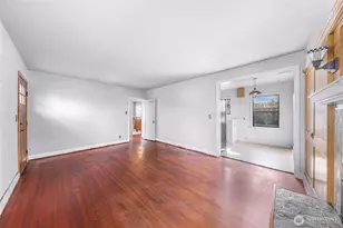 809 W Connecticut St, Bellingham, WA 98225 - Photo 9