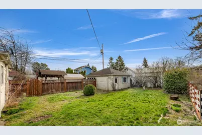 809 W Connecticut Street, Bellingham, WA 98225 - Photo 27