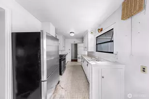 809 W Connecticut St, Bellingham, WA 98225 - Photo 15