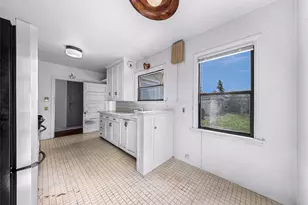 809 W Connecticut St, Bellingham, WA 98225 - Photo 13