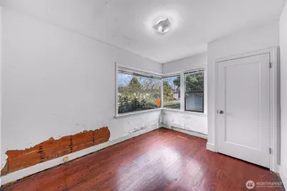 809 W Connecticut Street, Bellingham, WA 98225 - Photo 23