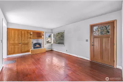 809 W Connecticut Street, Bellingham, WA 98225 - Photo 7