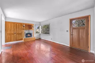 809 W Connecticut St, Bellingham, WA 98225 - Photo 7