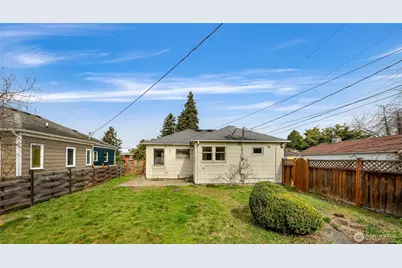 809 W Connecticut Street, Bellingham, WA 98225 - Photo 29