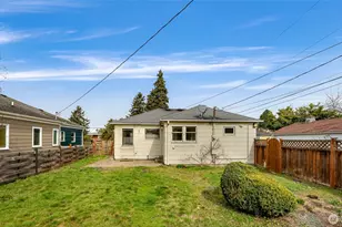 809 W Connecticut St, Bellingham, WA 98225 - Photo 29