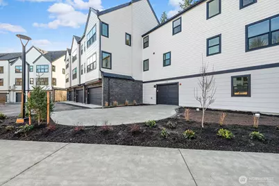 728 Newport Way NW, Issaquah, WA 98027 - Photo 13