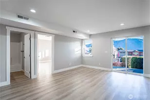 744 Wapato Way, Manson, WA 98831 - Photo 21