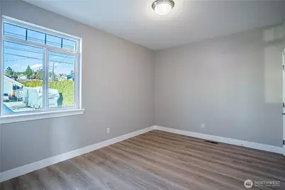 744 Wapato Way #B, Manson, WA 98831 - Photo 13