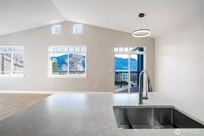 744 Wapato Way #B, Manson, WA 98831 - Photo 11