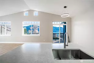 744 Wapato Way, Manson, WA 98831 - Photo 11