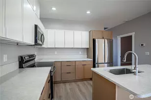 744 Wapato Way, Manson, WA 98831 - Photo 9