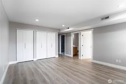 744 Wapato Way #B, Manson, WA 98831 - Photo 19