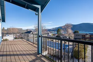 744 Wapato Way, Manson, WA 98831 - Photo 15