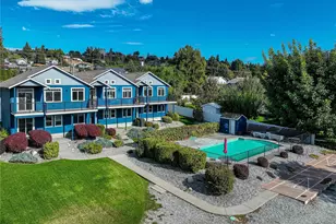 744 Wapato Way, Manson, WA 98831 - Photo 29