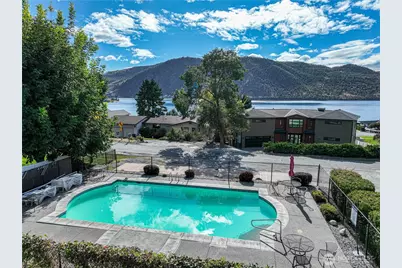 744 Wapato Way #B, Manson, WA 98831 - Photo 31