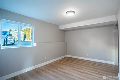 744 Wapato Way #B, Manson, WA 98831 - Photo 25