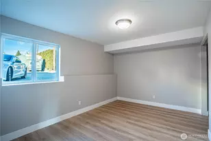 744 Wapato Way, Manson, WA 98831 - Photo 25